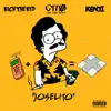 Stream & download Joselito (feat. Kenji & Rich The Kid) - Single