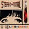 Halt Deine Kerze Gerade - Stereo Total lyrics