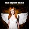 Little Miss Obvious - Her Bright Skies lyrics