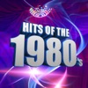 Hits of the 1980's