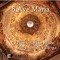 Ave Maria (Caccini) [feat. Federico Vallerga] - KayThePianist lyrics