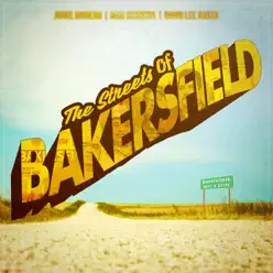 The Streets of Bakersfield (feat. David Lee Garza & Ram Herrera) - Single - Jorge Moreno The Streets of Bakersfield (feat. David Lee Garza & Ram Herrera) - Single - Jorge Moreno