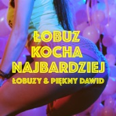 Łobuz Kocha Najbardziej artwork