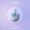 Light Up (feat. Liv Dawson) - Single album lyrics, reviews, download