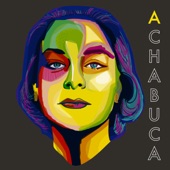 A Chabuca artwork