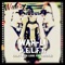 D.E.L.F.T. (Don't Ever Look for Trouble) - Wahli lyrics