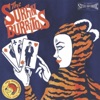 The Surfin Burritos - The Girl of Marshmallow Pie