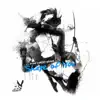 Shape of You (feat. Adam Christopher) - Single album lyrics, reviews, download