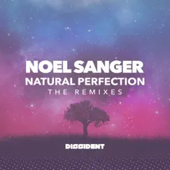 Natural Pefection (The Remixes) - Single by Noel Sanger album reviews, ratings, credits