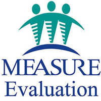 MEASURE Evaluation podcast