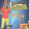 Hot Dog - Jose David La Cherna lyrics