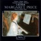 La maja dolorosa: No. 1, Ay majo de mi vida! - Dame Margaret Price & James Lockhart lyrics