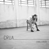 Crua - EP