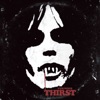 Thirst - Single artwork