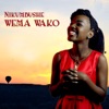 Nikumbushe Wema Wako - Single