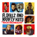 Tricka Technology - A. Skillz & Krafty Kuts
