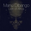 Soul Makossa by Manu Dibango iTunes Track 4