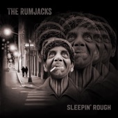 The Rumjacks - Patron Saint o' thieves