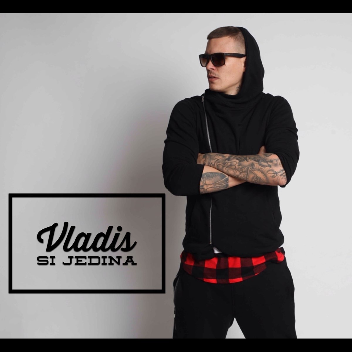 Vladis Team. King Vladi песни. Jedina mp3.