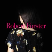 Robert Forster - Let Me Imagine You