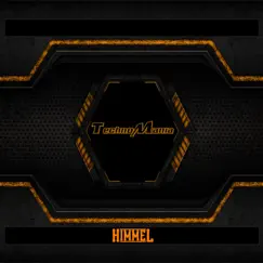 Himmel - EP by Various Artists album reviews, ratings, credits