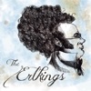 The Erlkings