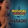 Forever and For Always (Originally Performed by Shania Twain) [Karaoke] - Single, 2010