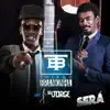 Stream & download Será (feat. Seu Jorge) - Single