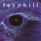 Fernhill - Llatai