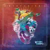 Despertar album lyrics, reviews, download