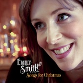 Emily Smith - Find Hope