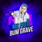 Bum Grave - MC Fioti lyrics