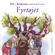 H. C. Andersen & Jørn Jensen - Fyrtøjet