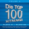 Die Top 100 Hitparade, Vol. 3