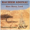 Rachem Adonai