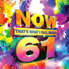 NOW That's What I Call Music, Vol. 61 by Various Artists album reviews, ratings, credits