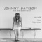 Tell No Lies - Johnny Davison lyrics