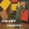 Cauby Peixoto - Romântica (Romantica)