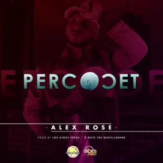 Percocet by Alex Rose song reviws