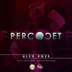 Percocet song reviews