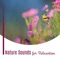 Flute Music (Free Birds) - Yoga Meditation Music Set lyrics
