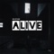 Alive - Ada Betsabe lyrics