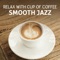 Coffee Break (Relaxing Jazz) - Morning Jazz Background Club lyrics