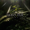 Heavy Dub, Vol. 2, 2017