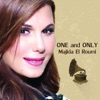 One and Only Majida El Roumi
