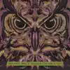 The Owl's Cry album lyrics, reviews, download