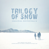 Memories In the Snow (Main Theme) - EFFE Production Music