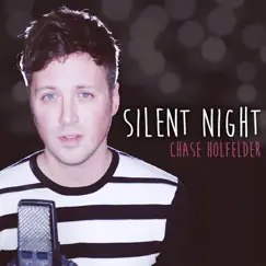 Silent Night (Minor Key Version) Song Lyrics