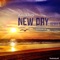 New Day (Remix) (feat. Thoughtsarizen & KDUB) - Ariano lyrics