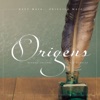 Origens